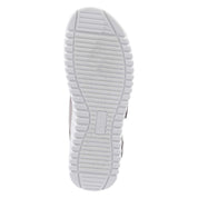 Sandalen CLARA Beige