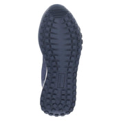 Low Sneaker FRANCOIS  Blau