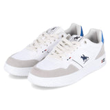 Sneaker GINNICA  Weiß