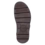Sandalen RUSELL  Braun