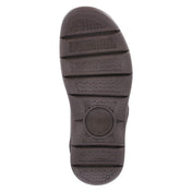 Sandalen RUSELL  Braun
