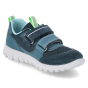 Klettschuhe SPORT7 MINI  Grün