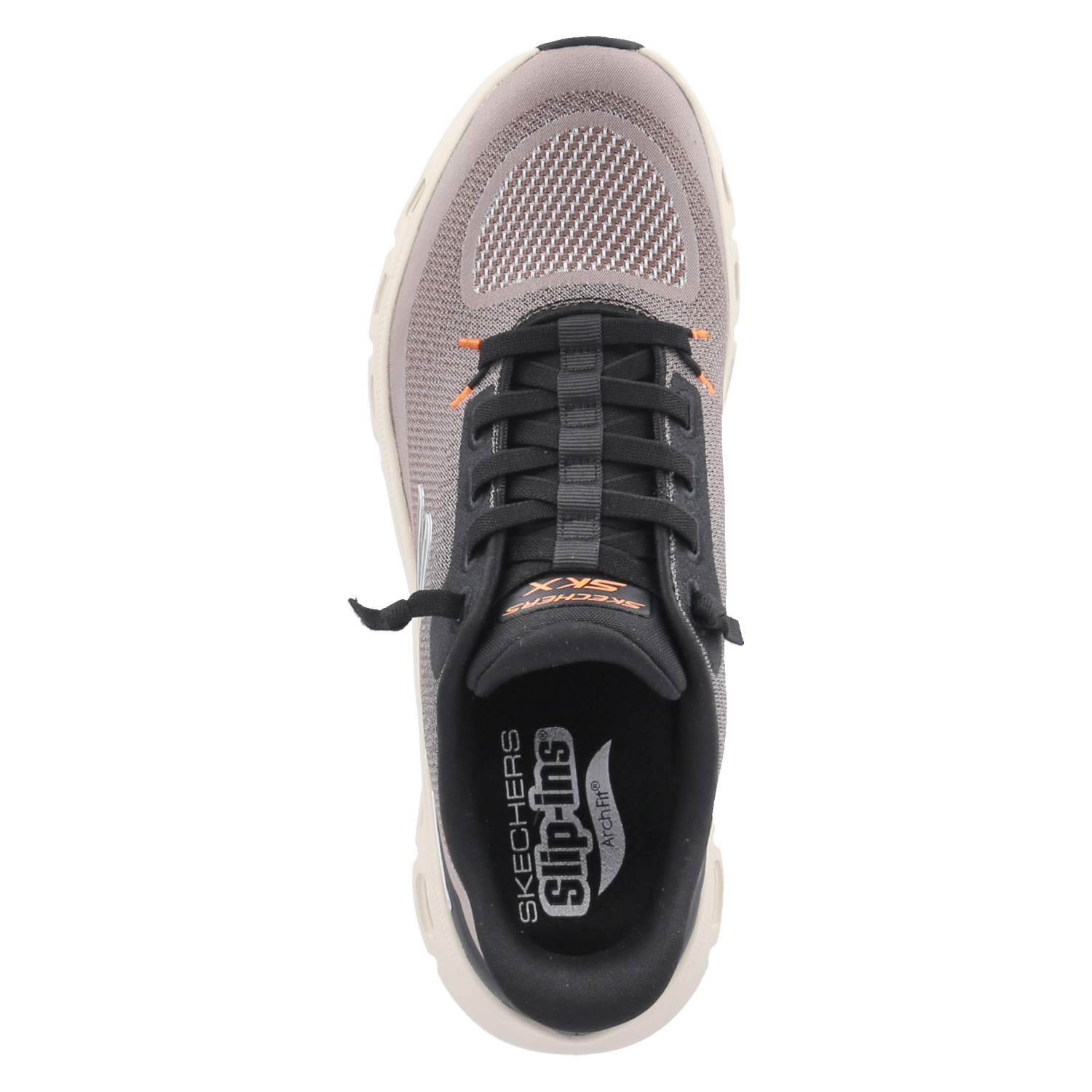 Slip-Ins  GLIDE STEP PRO  Taupe