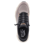 Slip-Ins  GLIDE STEP PRO  Taupe