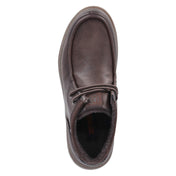 Boots  Braun