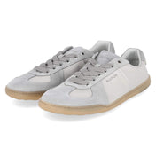 Barfußsneaker BLSN-200M  Grau
