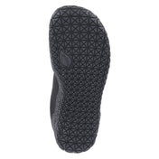 Barfußschuhe BRITT  Schwarz
