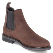 Chelsea Boots ST.FAIRKON  Braun