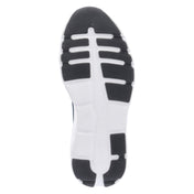 Low Sneaker  Blau