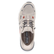 Slip-Ins GLIDE-STEP PRO  Taupe