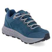 Outdoorschuhe MILLI Blau