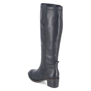 Stiefel  Schwarz