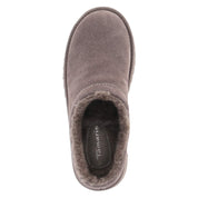 Sabots  Taupe