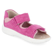 Sandalen Nino  Pink