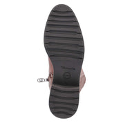 Stiefel  Braun