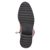 Stiefel  Braun