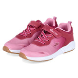 Low Sneaker HADLEY VS Rosa