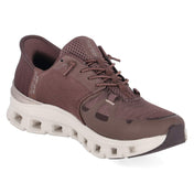 Slip-ins GLIDE STEP PRO RADIANT STRIDE Braun