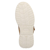 Winterboots  Braun