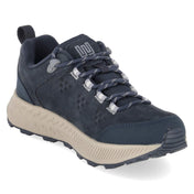 Outdoorschuhe MILLI Blau