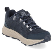 Outdoorschuhe MILLI Blau