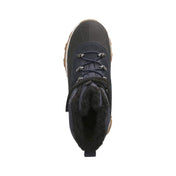 Winterstiefel LAURIN  Blau