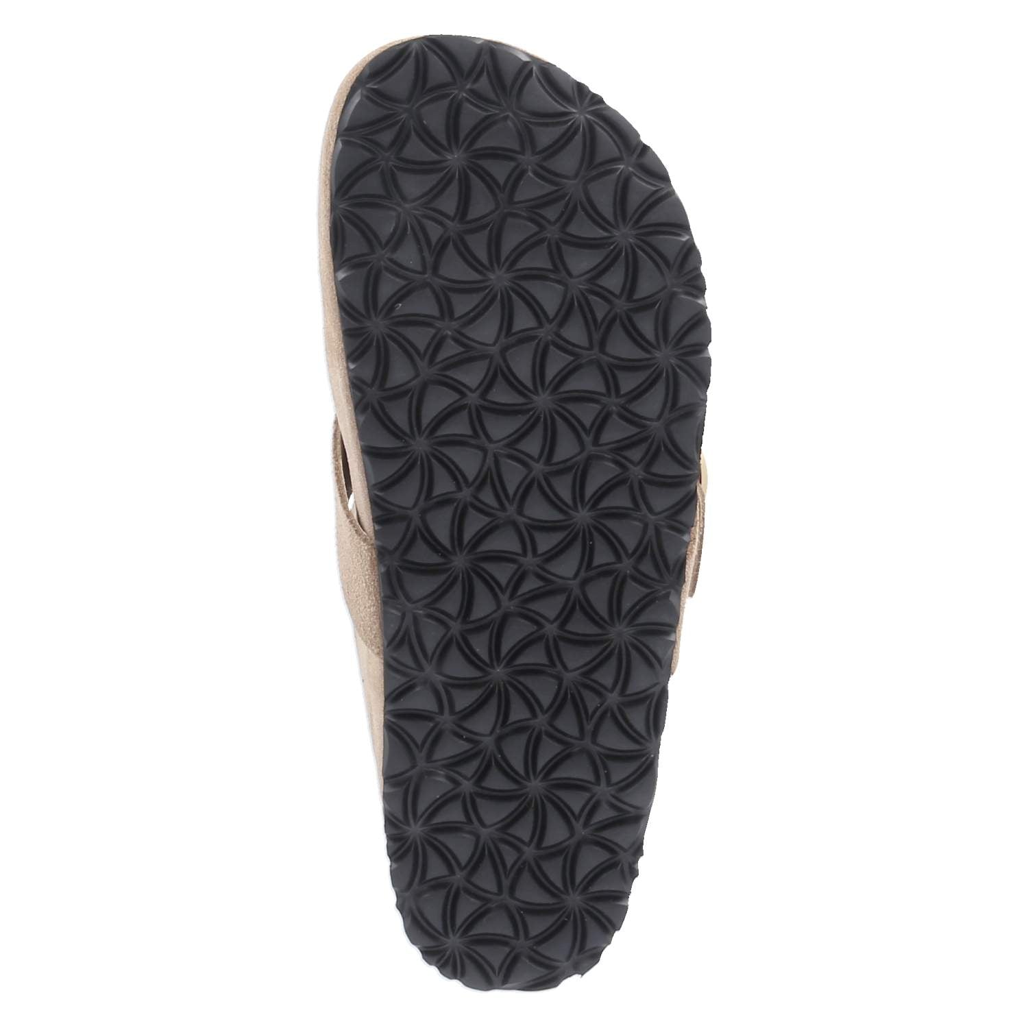 Clogs Taupe