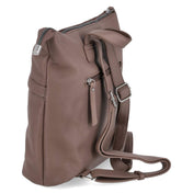 Rucksack  Taupe
