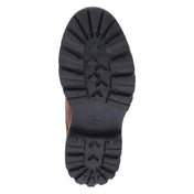 Halbschuhe ADALRIK-714 Braun
