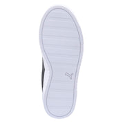 Low Sneaker JADA RENEW  Weiß