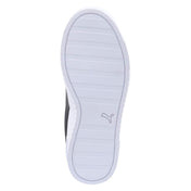 Low Sneaker JADA RENEW  Weiß