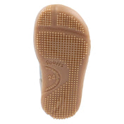 Barfußschuhe LERCHE  Türkis