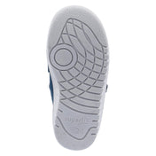 Klettschuhe SUPIES 4S  Blau