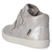 Stiefeletten SUPIES  Grau