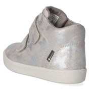 Stiefeletten SUPIES  Grau