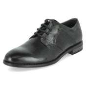 Halbschuhe  Grün