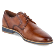Halbschuhe DRIFT 110  Braun