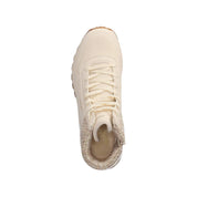 High Sneaker DARLING DAZE  Beige
