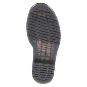 Schnürboots 1460 PASCAL  Schwarz
