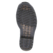 Schnürboots 1460 PASCAL  Schwarz