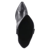 Westernstiefel ADALINE  Schwarz