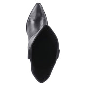Westernstiefel ADALINE  Schwarz