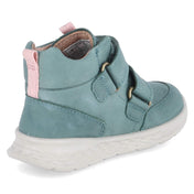 Stiefeletten BREEZE  Grün