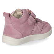 Halbschuhe MIKO  Pink