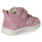 Halbschuhe MIKO  Pink