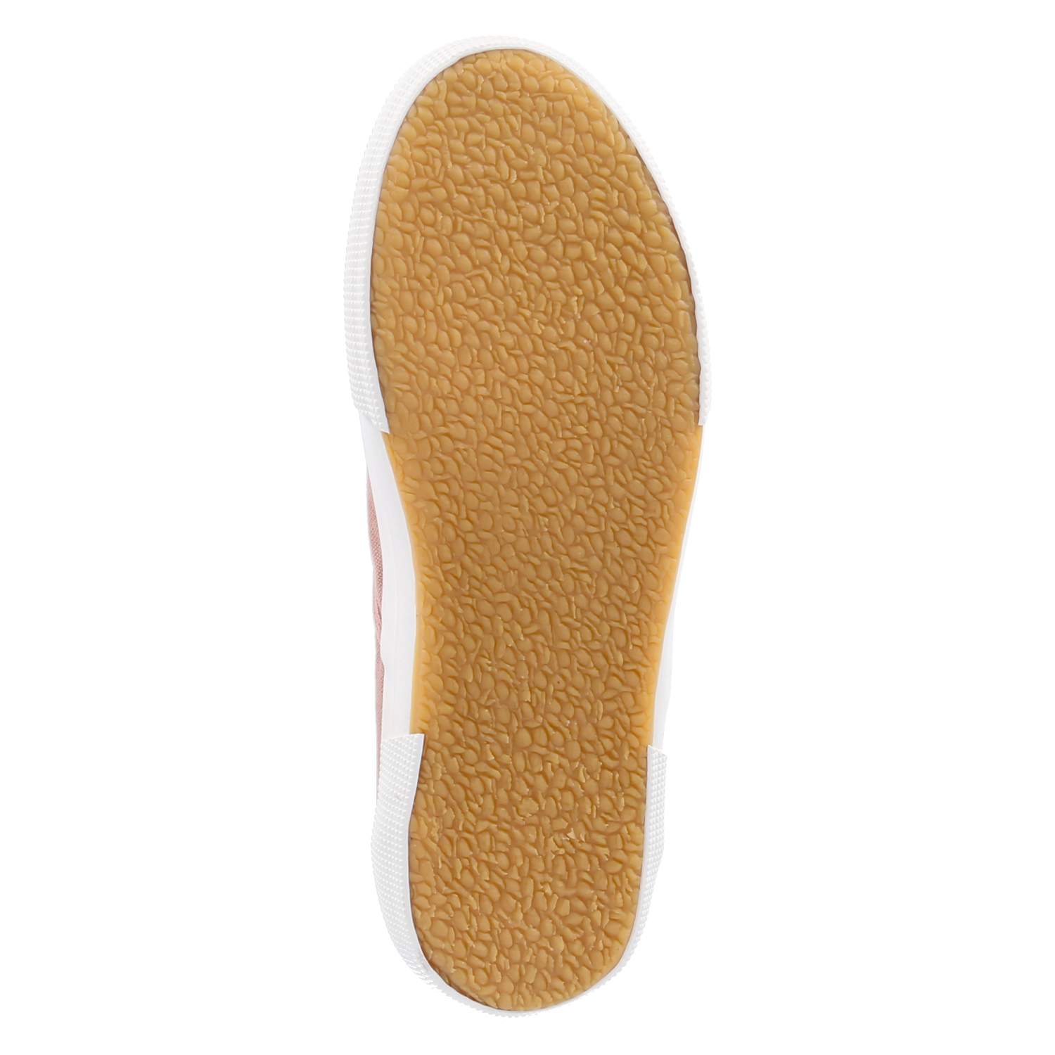 Slipper  Rosa