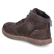 Boots  Braun
