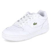 Low Sneaker LINEDRIVE  Weiß