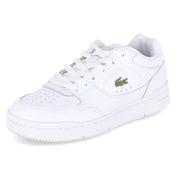 Low Sneaker LINEDRIVE  Weiß