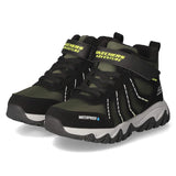 Outdoorschuhe RUGGED RANGER STORM TRAIL Grün